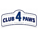 CLUB 4 PAWS