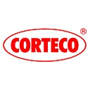Corteco