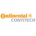 continental