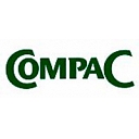 COMPAC