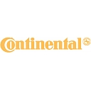 CONTINENTAL