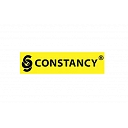 CONSTANCY