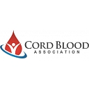 cord blood