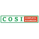 cosi