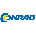 conrad