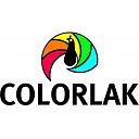 Colorlak