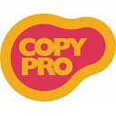 COPY PRO