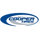 Cooper Tires