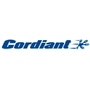 Cordiant