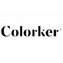 Colorker (Ražotājs no Spānijas)