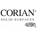 corian