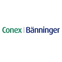 CONEX BANNINGER