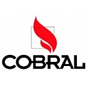 COBRAL