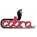 Cobra