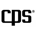 CPS