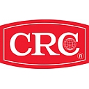 CRC