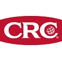 crc