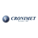 Cronimet