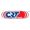 CRT FRANCE