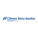 CILMES ŠŪNU BANKA