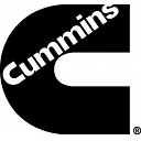 CUMMINS