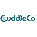 cuddleco