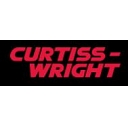 Curtiss-Wright