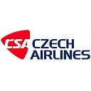 czech airlines