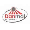 danmat