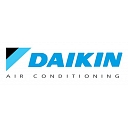 daikin