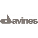 davines