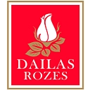 DAILAS ROZES