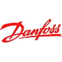 DANFOSS