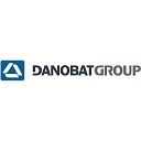 danobat group