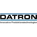 datron