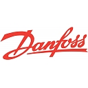 DANFOSS