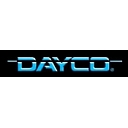 DAYCO