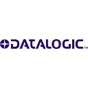 DATALOGIC