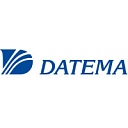 DATEMA