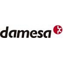 damesa