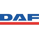 daf