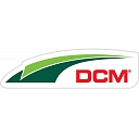 DCM