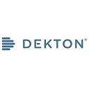 DEKTON