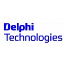 delfi technologies