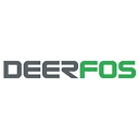 deerfos