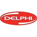 delphi