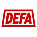 DEFA