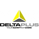 DeltaPlus