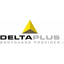 DELTA PLUS