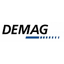 DEMAG